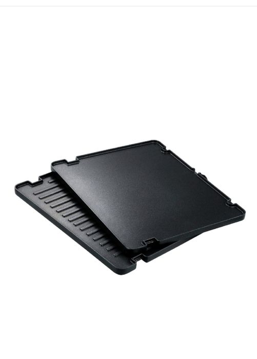 Гриль Grunhelm G1817