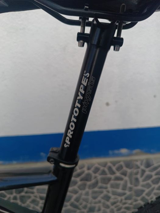 Specialized Epic Expert  L