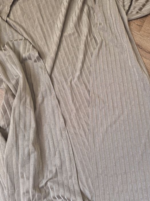 Костюм гарної якості