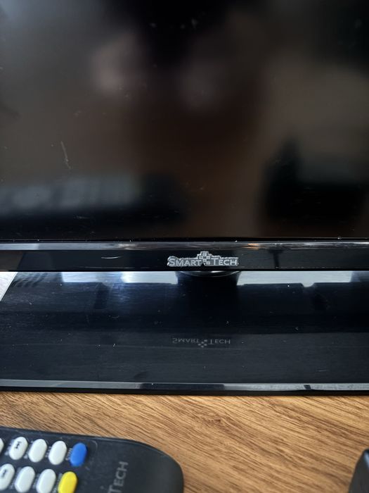 TV Smart Tech 22’’ (56 cm)