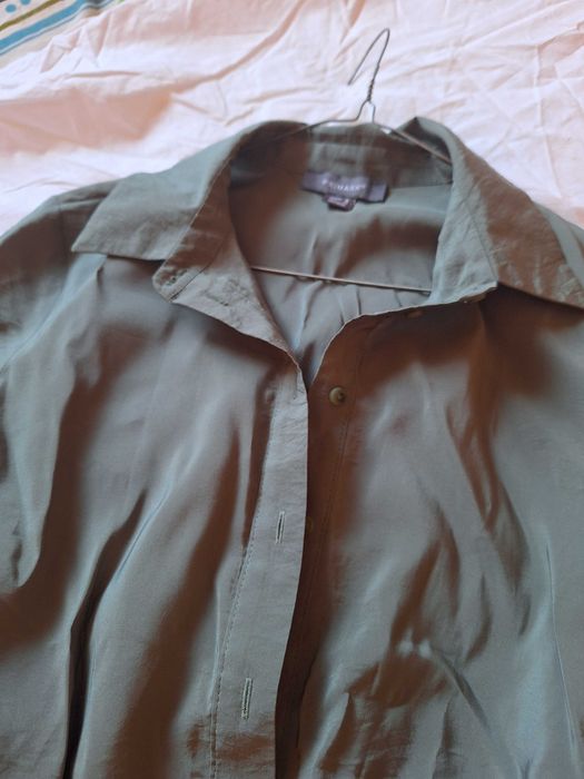Плаття сорочка Primark