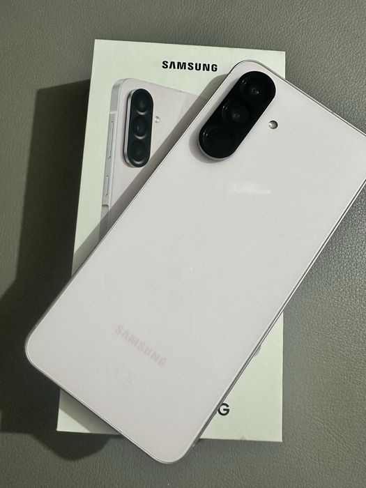 Samsung Galaxy A56 5 G