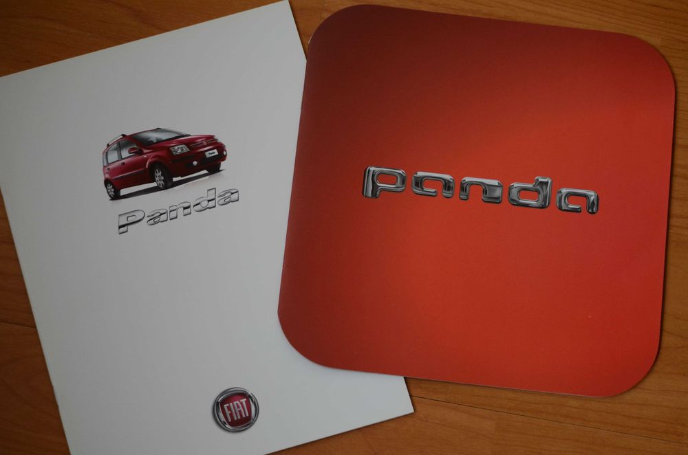 Catálogos de Automóveis