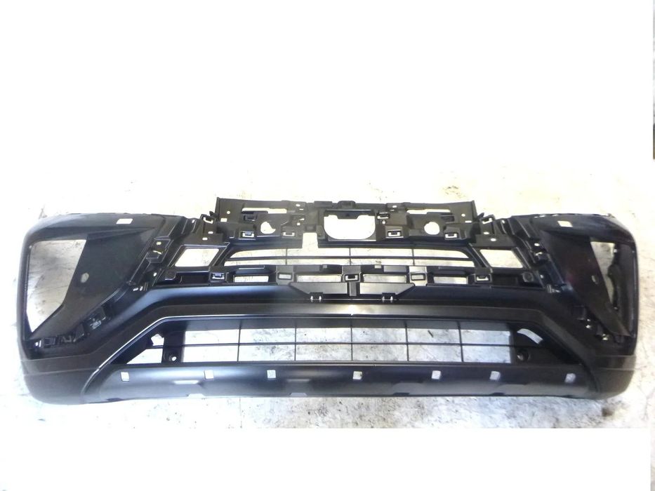 mitsubishi eclipse cross 18r zderzak przód nowy oryginał przedni