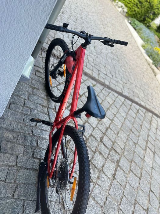 Trek Marlin Gen 3 rama S