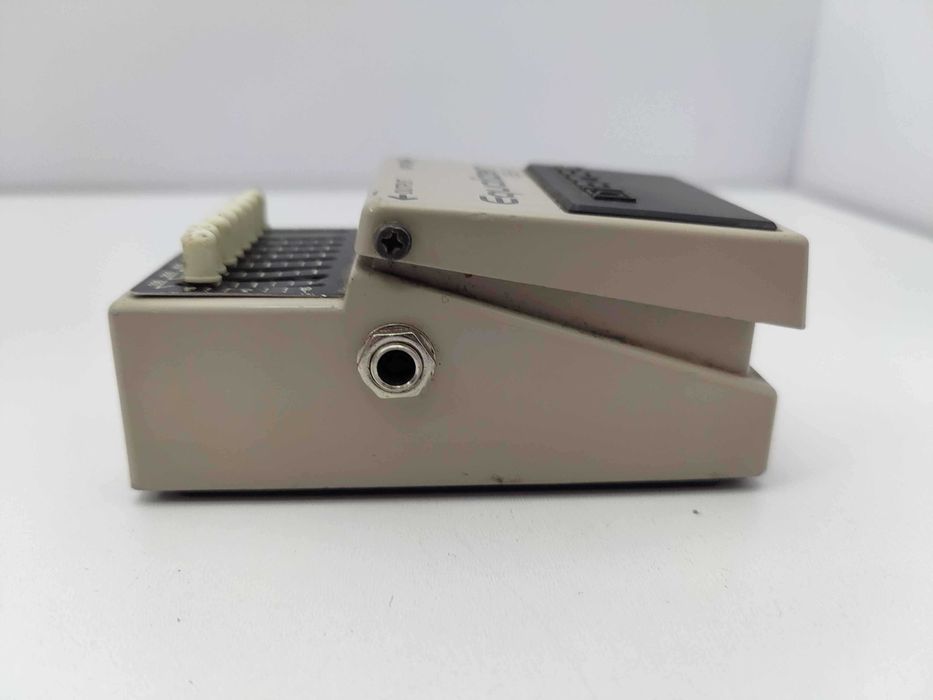 BOSS GE-7 Graphic Equalizer