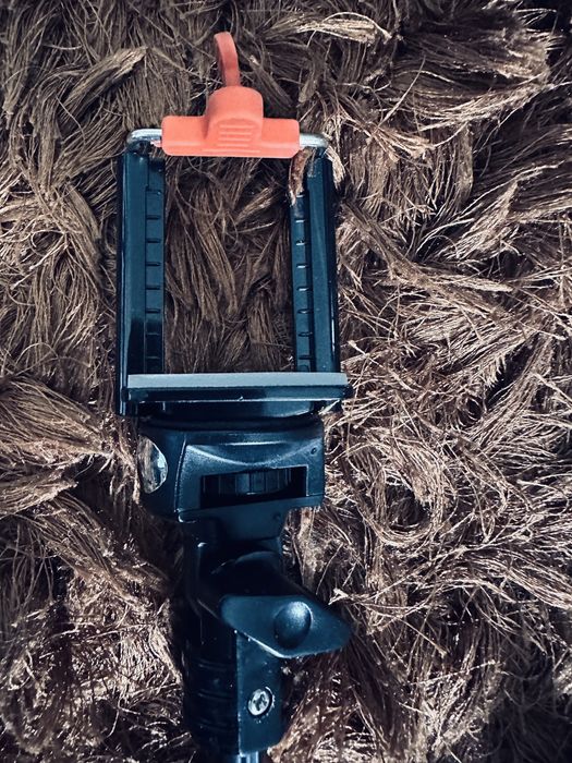 Selfie Stick Smartphone / Go Pro