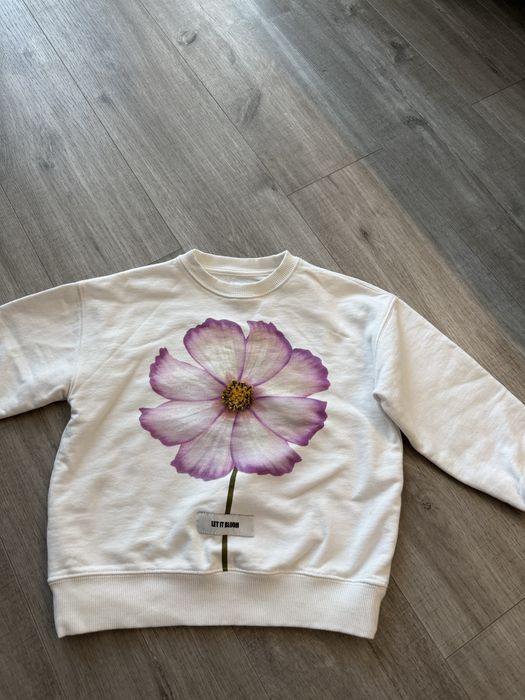 Світшот zara дитячий