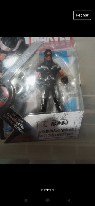 warpath  hasbro 10 cm
