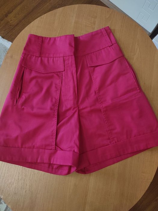 Продам шорты Андре Тан Andre Tan