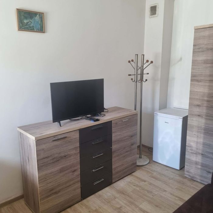 Pokoje do wynajęcia