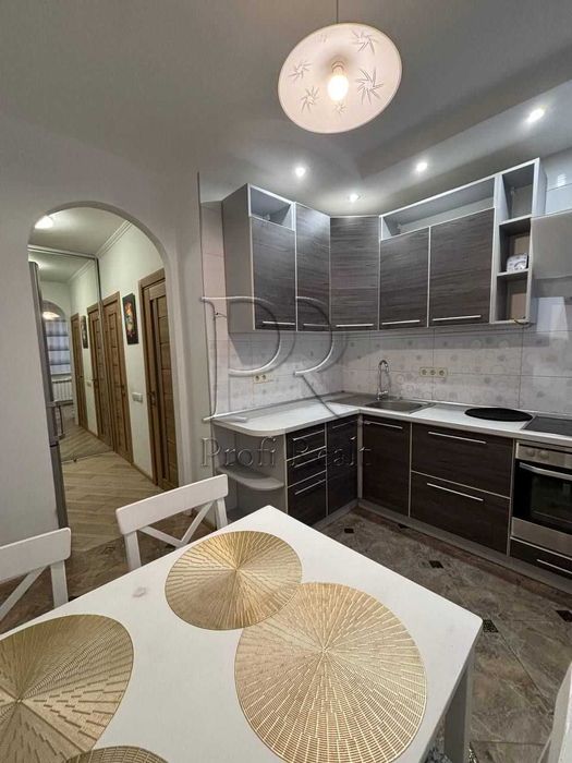 Оренда 2 кімн. квартири. Райдужна 65, Воскресенка, Троещина, Дарница