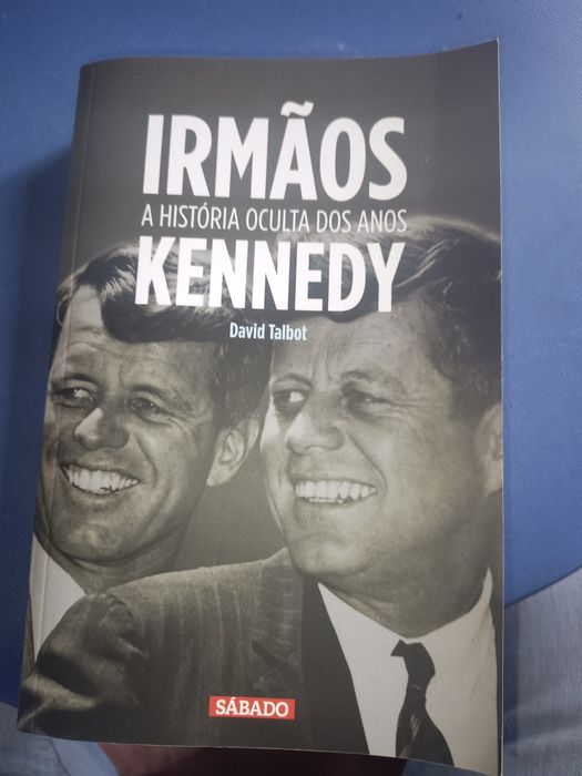 Livros usados em muito bom estado
