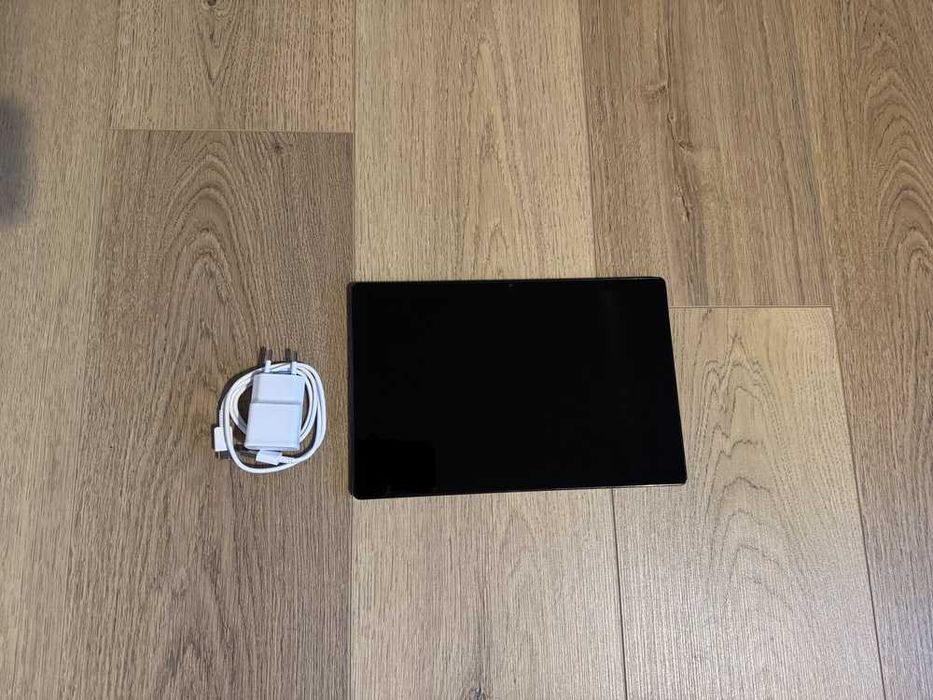 Tablet SAMSUNG Galaxy Tab A8 10.5" 4/128 GB LTE Wi-Fi Szary