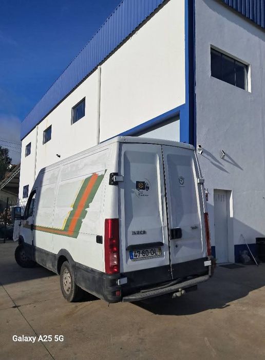 Transporte e mudanças de qualidade em Portugal