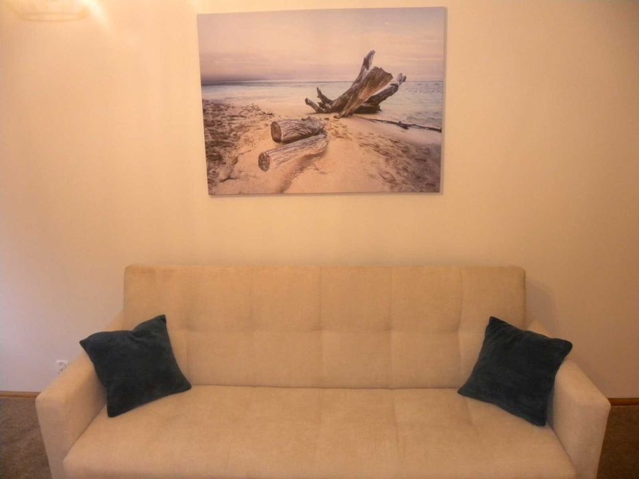 Apartament  studio Sopot