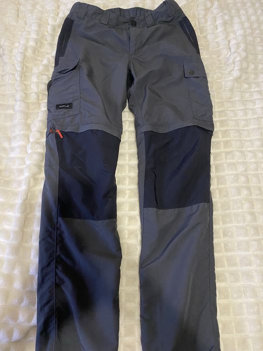 Продам Штани у відмінному стані,оригінал