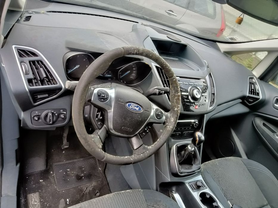 Ford C-Max 2012 para Peças