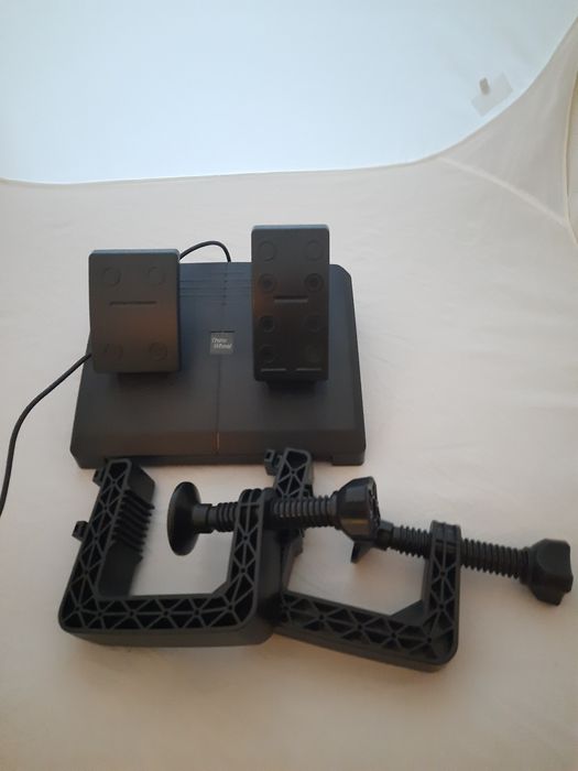 Kierowca Cobra suzuka SW6060 PRO