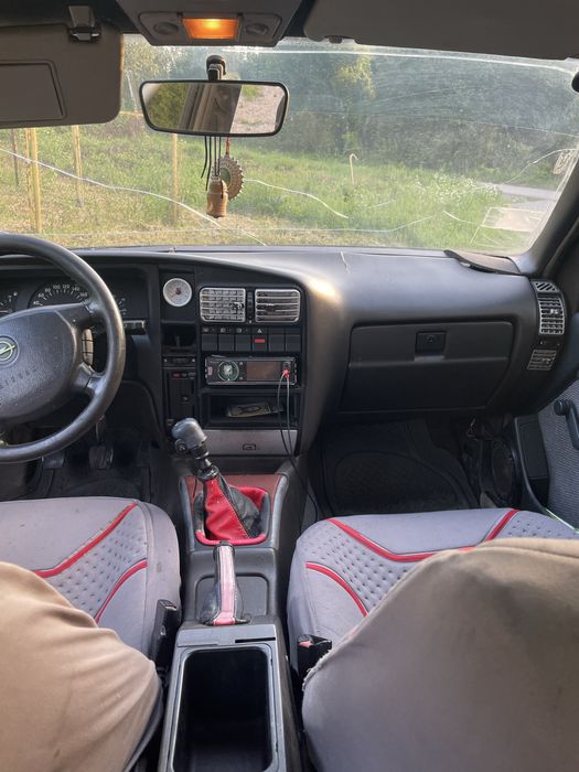 Продам Опель Омега а