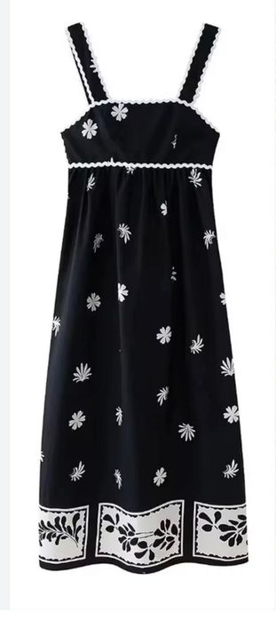 Плаття Zara, xs розмір