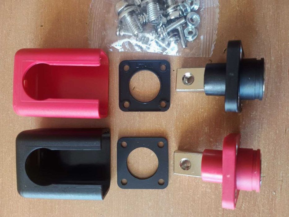 BMS Jikong B2A8S20P 200А, JK-B1A8S20P, дисплей 3.2 LCD jkbms