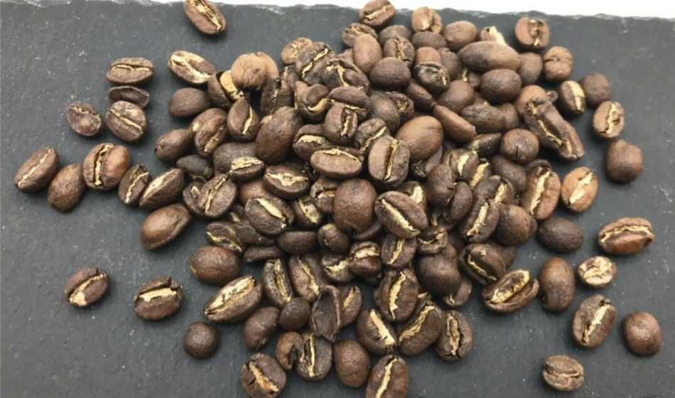 Люкс КАВА в зернах 100% арабіка GRAND RESERVE від 545 гривень! кофе