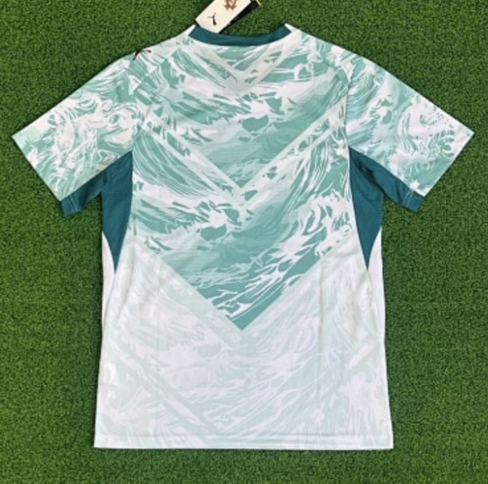 camisola selecao nacional 2026