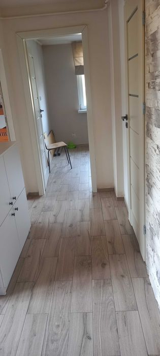 Sprzedam mieszkanie