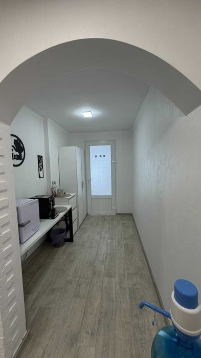 3-кім., квартира 55 м2,окремий вхід+паркування м.Снігурівка