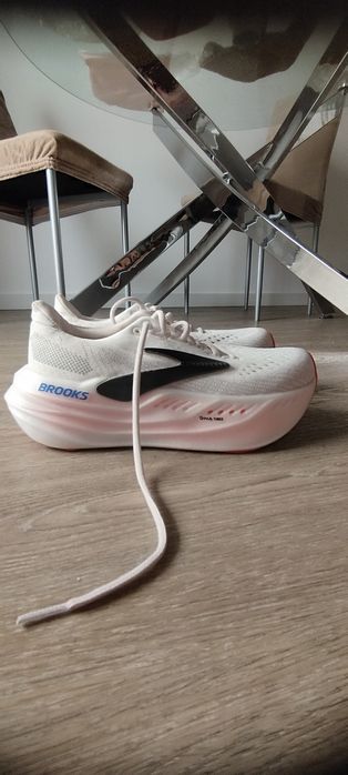 Sapatilhas brooks glycerin max