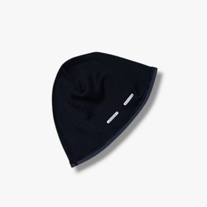 Шапка Nike Dri Fit