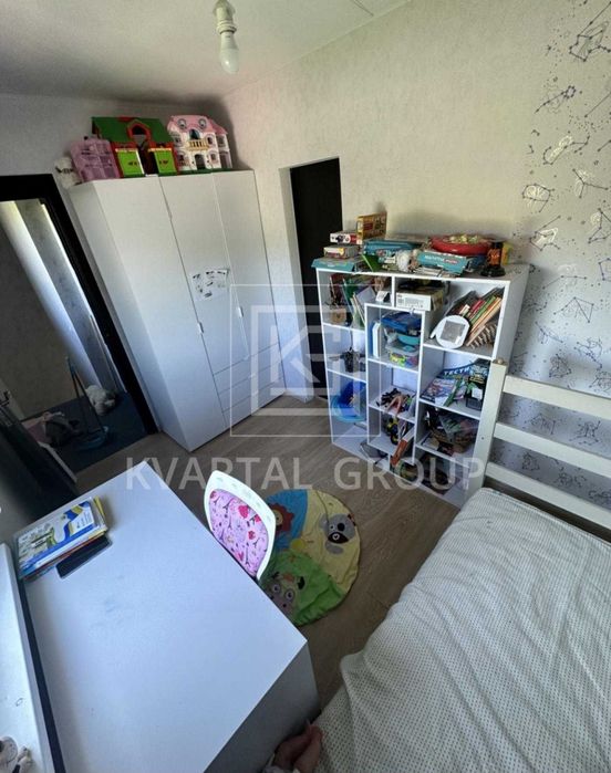 Продаж двоповерхового будинку з ремонтом.   Без комісії.