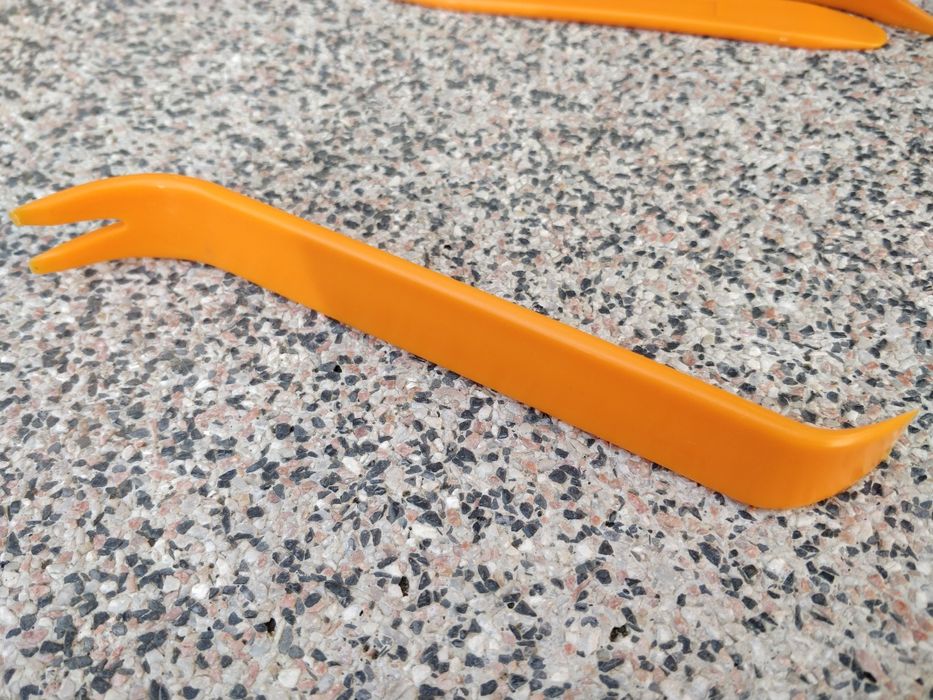 Ferramentas para carros