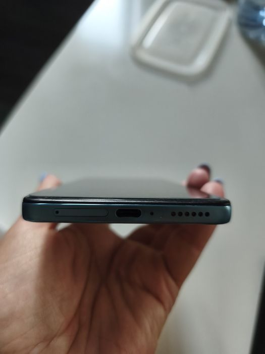 Smartphone Xiaomi