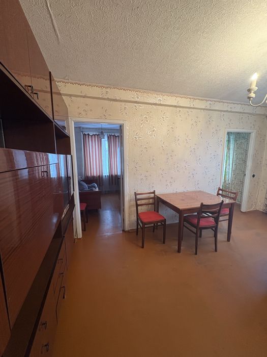 15000 у.е Продаж 3 кім квартири вул Дудикіна 4/5  р-н роддома