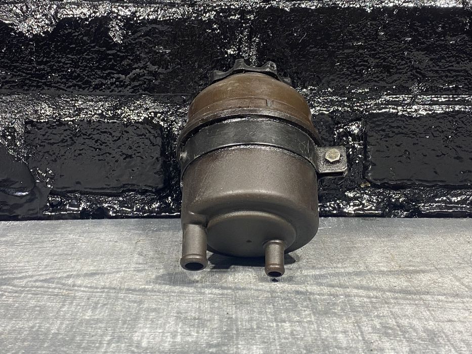 Бачок ГУР БМВ ZF M50 M52 M54 M62