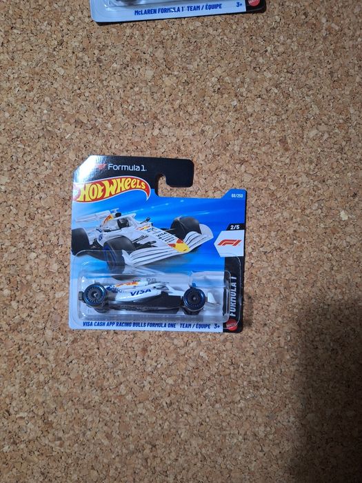 Formula 1 2025 e  NightBurnez
