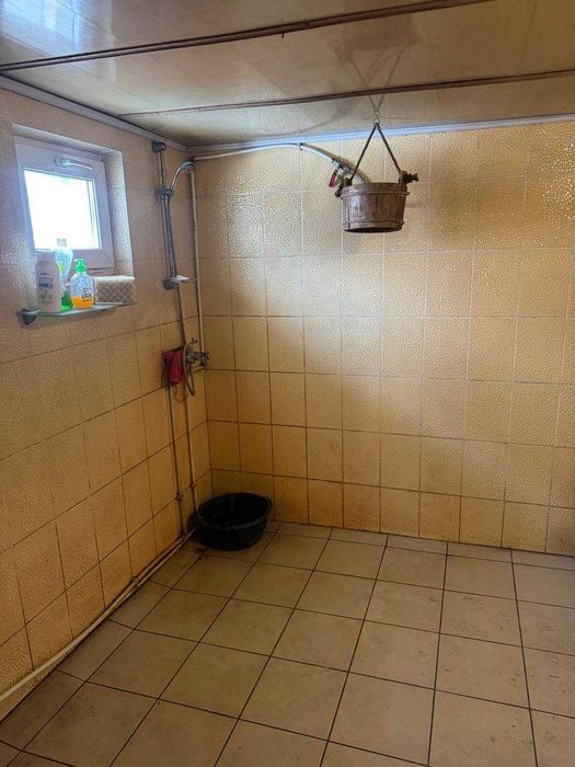 Продаж двоповерхового будинку для великої сім’ї в с. Хацьки