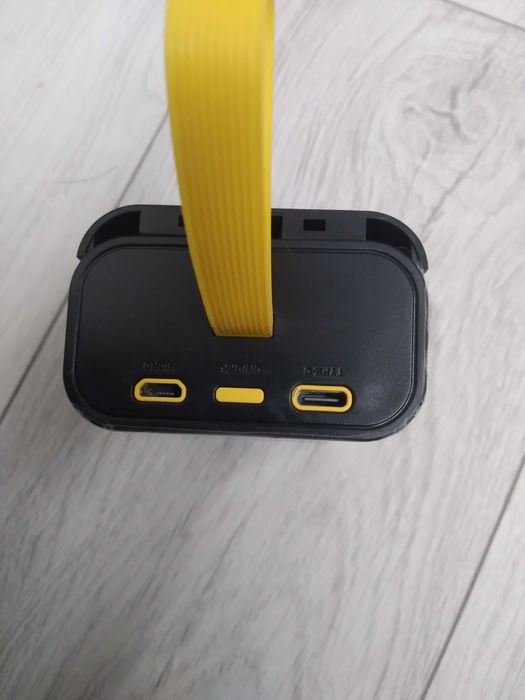 Павербанк на 8000mah
