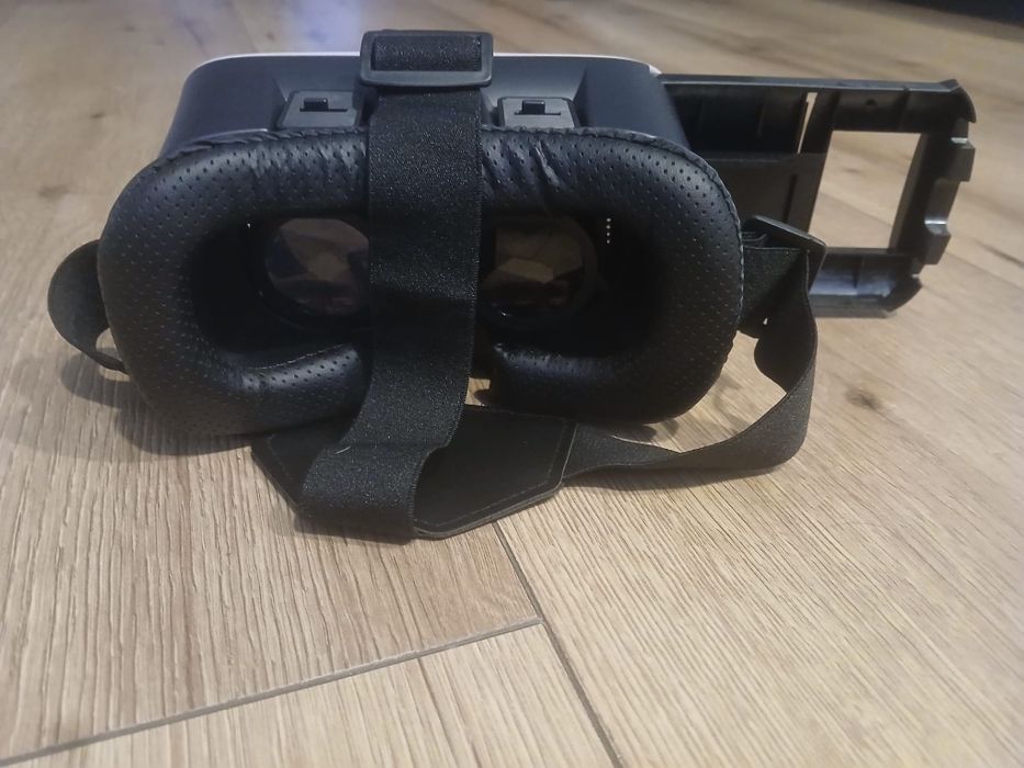 Sprzedam Okulary 3D