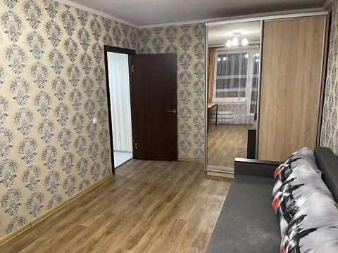 Оренда квартири подобово