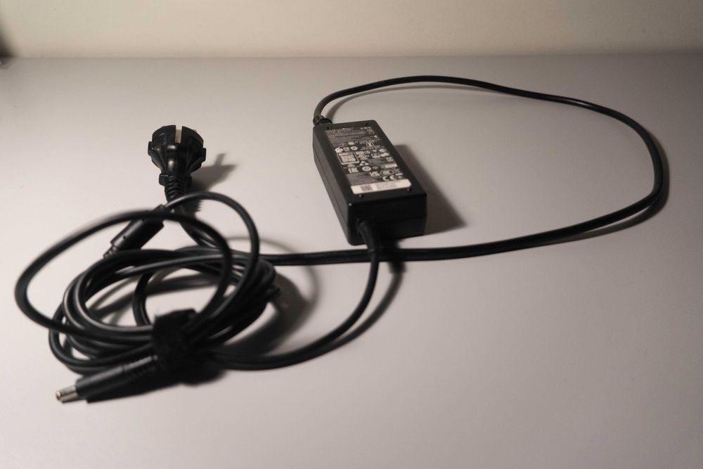 Dell Vostro 3530 i5-1335U | 16GB |  GWARANCJA | WIN 11 PRO ; do negoc.