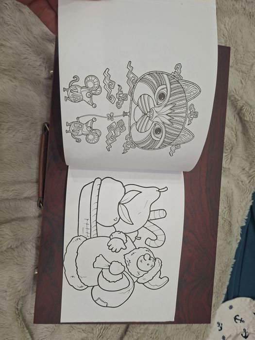 Набір для малювання