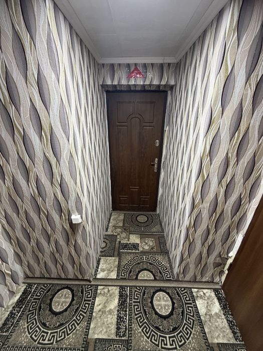 Продам дом с. Олишевка Сертификат Євідновленея