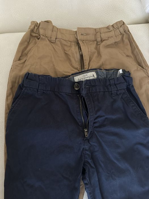 H&M штани, HM спортивні штани