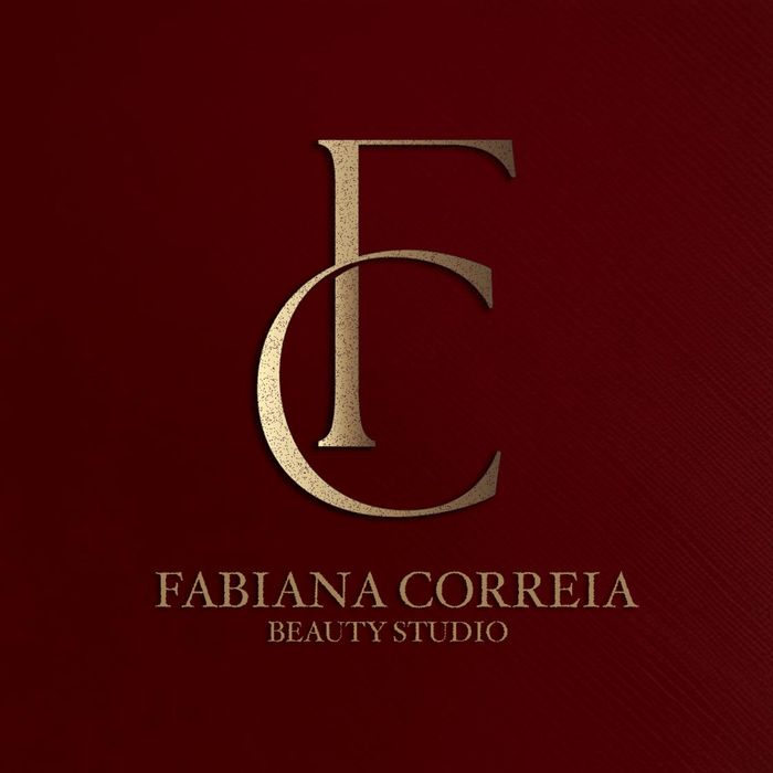 Massagem de relaxamento