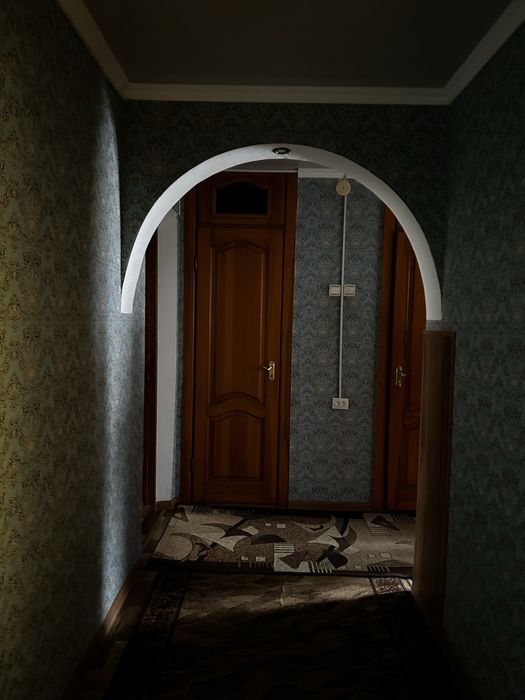 Здам 3х кімнатну квартиру в районі Пацаєва, « Слайз»