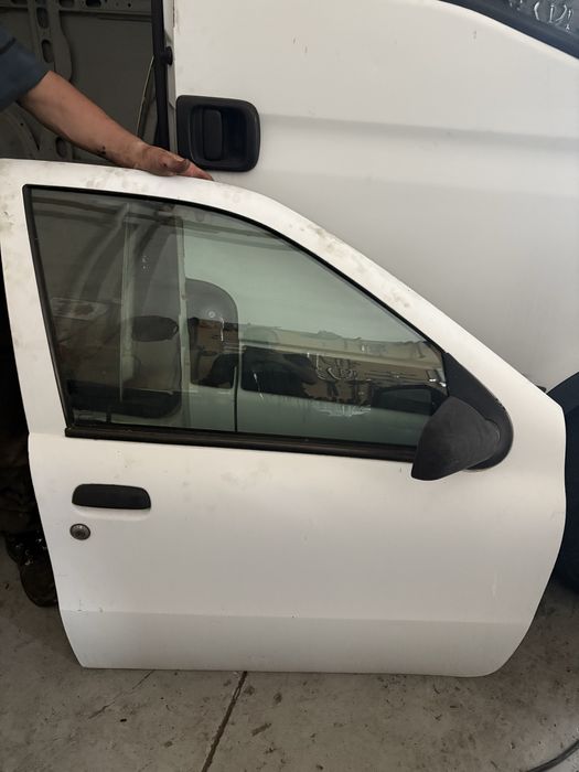 Porta automovel varios modelos