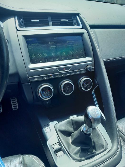 JAGUAR E PACE D150 - R Dynamic471142163746672643